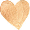 Liebe hier Liebe da