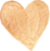 Liebe hier Liebe da