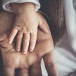 Babymassage