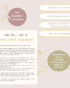 7-6760a45e97376_1920x1920
